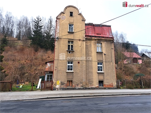 Prodej bytu 3+1, 70 m² 6