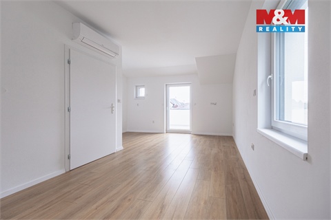 Prodej rodinného domu, 138 m² - 22
