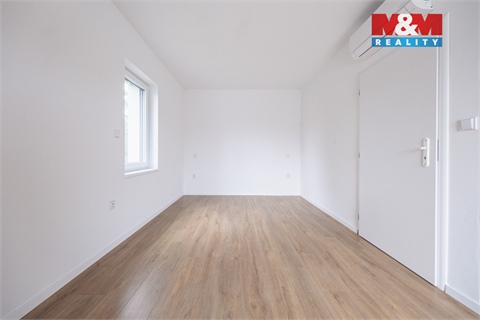 Prodej rodinného domu, 138 m² - 16