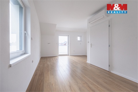 Prodej rodinného domu, 138 m² - 26