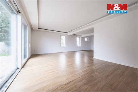 Prodej rodinného domu, 138 m² - 20