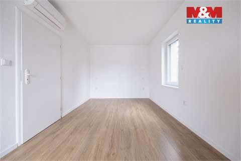 Prodej rodinného domu, 138 m² - 10