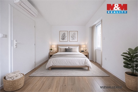 Prodej rodinného domu, 138 m² - 8