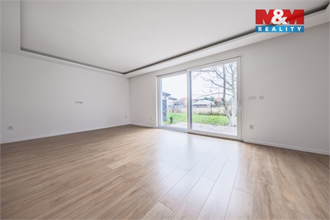 Prodej rodinného domu, 138 m² - 2