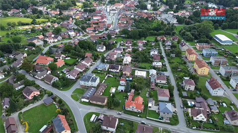 Prodej bytu 3+1, 56 m² - 16