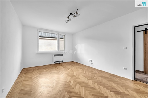 Pronájem bytu 2+1, 63 m² - 12