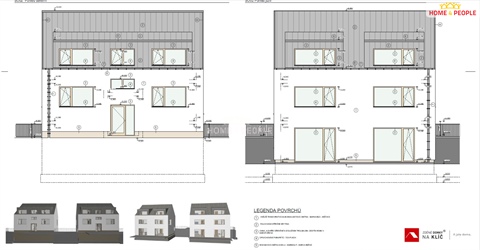 Prodej bytu 3kk, 87 m² - 14