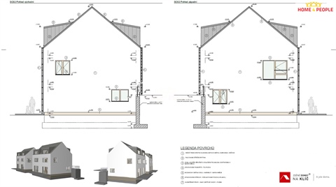 Prodej bytu 3kk, 87 m² - 16