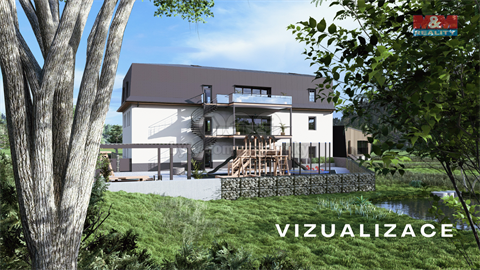 Prodej komerčního objektu, 800 m² - 20