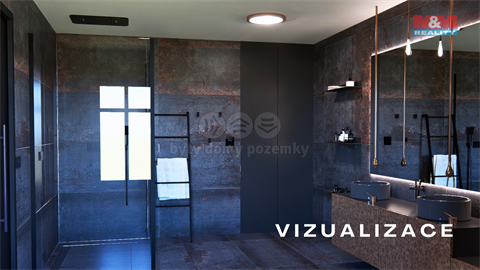 Prodej komerčního objektu, 800 m² - 26