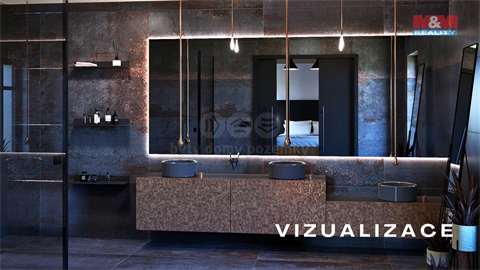 Prodej komerčního objektu, 800 m² 28