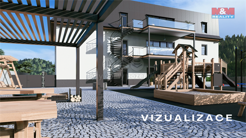 Prodej komerčního objektu, 800 m² 22