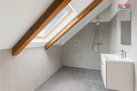 Prodej rodinného domu, 149 m² 20