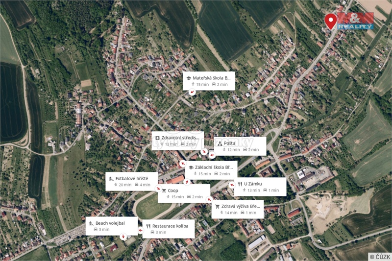 Obrázek č. 1