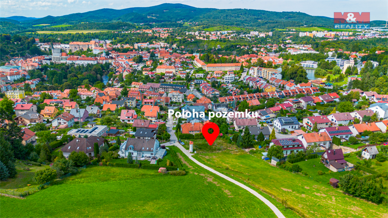 Obrázek č. 1