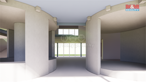 Prodej skladu / haly, 1 236 m² - 24