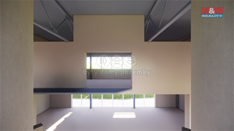 Prodej skladu / haly, 1 236 m² 28