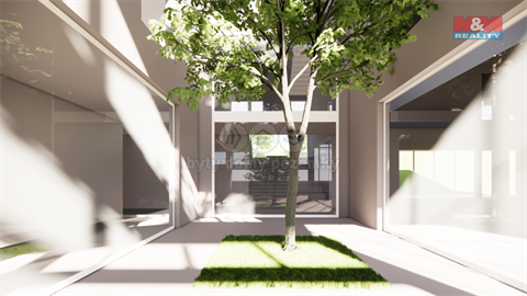 Prodej skladu / haly, 1 236 m² 24