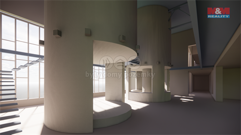 Prodej ubytování, 1 236 m² 28