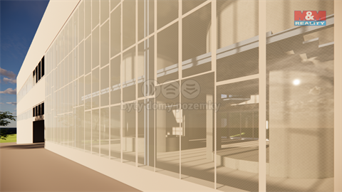 Prodej ubytování, 1 236 m² 10