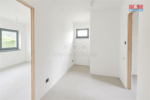 Prodej rodinného domu, 163 m² 4