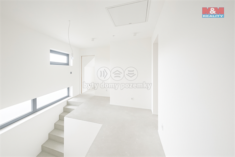 Prodej rodinného domu, 163 m² 8