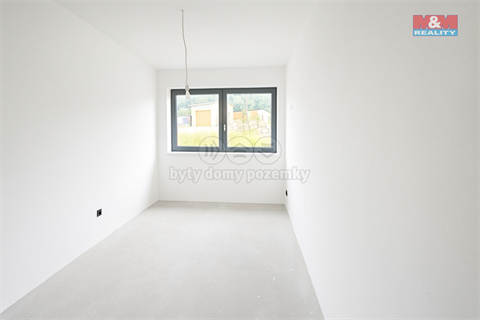 Prodej rodinného domu, 163 m² - 10