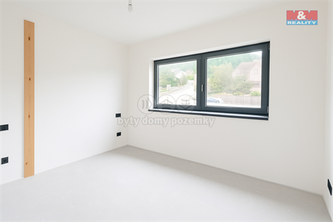 Prodej rodinného domu, 163 m² 6