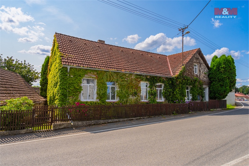Obrázek č. 1