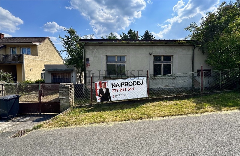 Obrázek č. 1