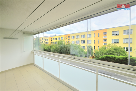 Prodej bytu 4kk, 93 m² 8