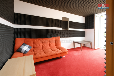 Prodej bytu 3+1, 66 m² 4