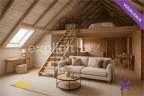 Prodej rodinného domu, 127 m² - 28