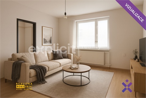 Prodej rodinného domu, 127 m² - 10