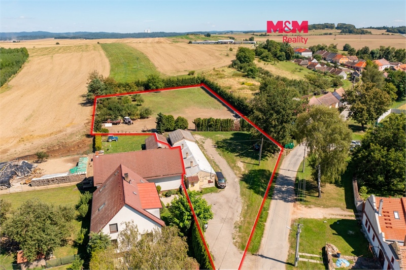 Obrázek č. 1