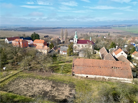 Prodej domu, 195 m² - 26