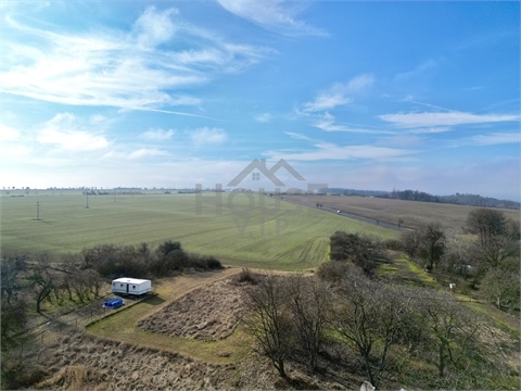 Prodej domu, 195 m² 24