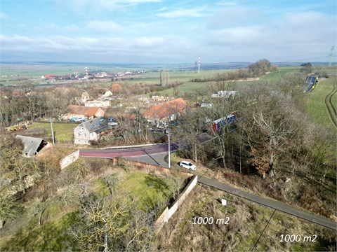 Prodej domu, 195 m² 26