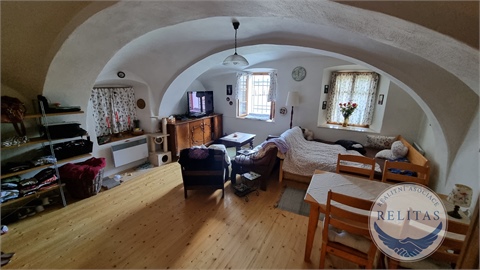 Prodej domu, 244 m² - 12