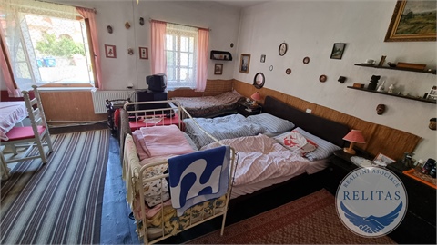 Prodej domu, 244 m² 16