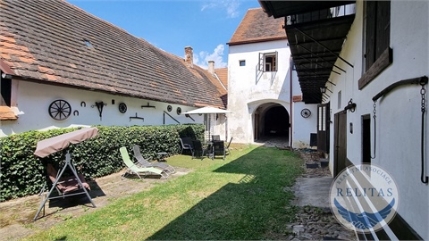 Prodej domu, 244 m² 4