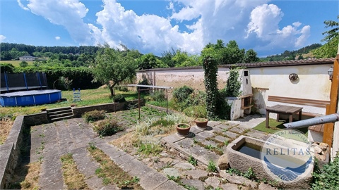 Prodej domu, 244 m² 22