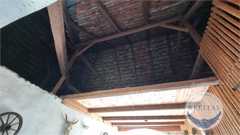 Prodej domu, 244 m² 24