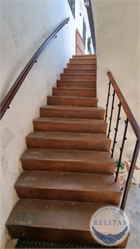 Prodej domu, 244 m² - 8