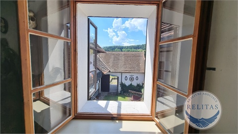 Prodej domu, 244 m² 18