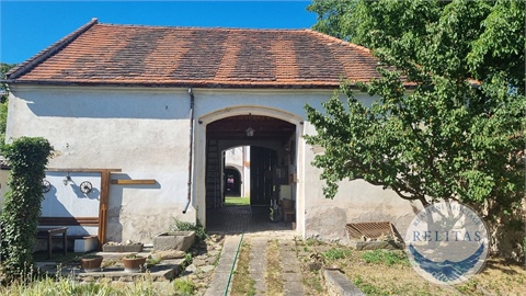 Prodej domu, 244 m² 26