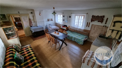 Prodej domu, 244 m² 14