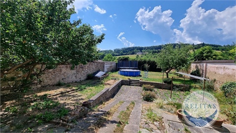 Prodej domu, 244 m² - 20