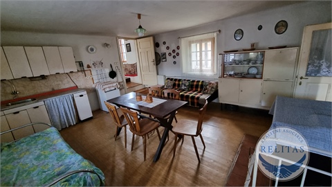 Prodej domu, 244 m² - 14