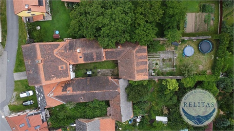 Prodej domu, 244 m² 6